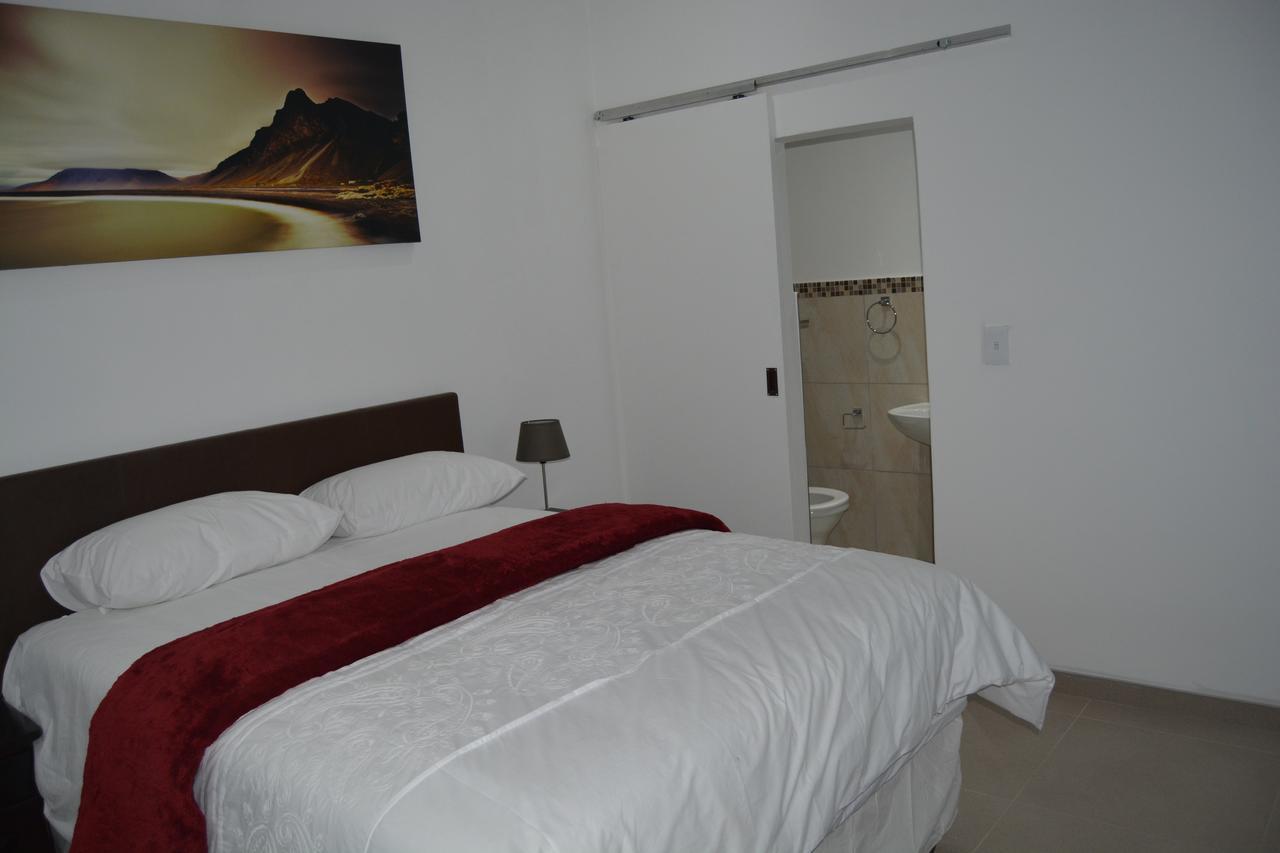 Guest house Fama Rm12 2*